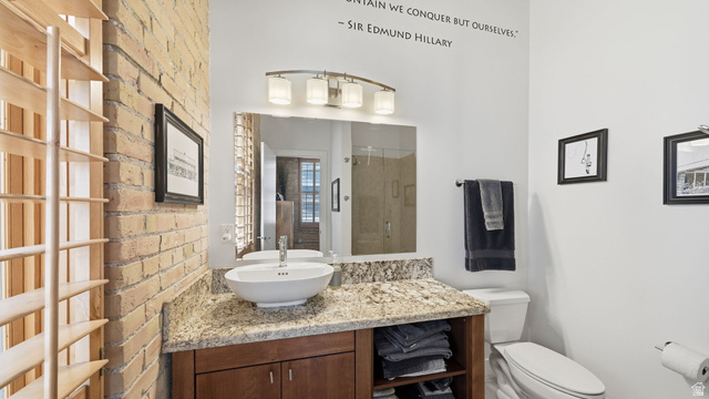 342 W 200 S #207, Salt Lake City, UT 84101, photo 10