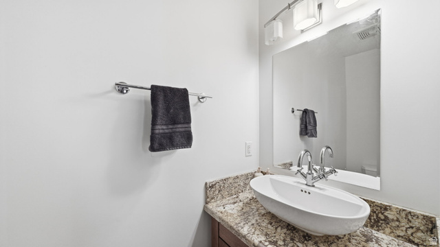 342 W 200 S #207, Salt Lake City, UT 84101, photo 9