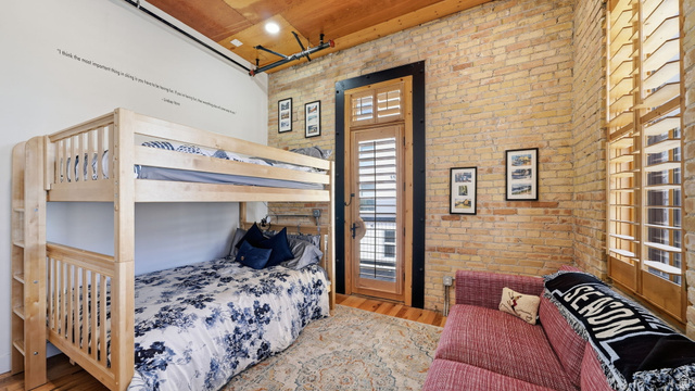342 W 200 S #207, Salt Lake City, UT 84101, photo 8