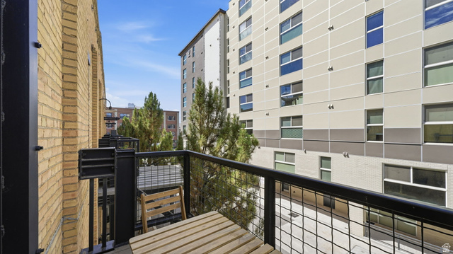 342 W 200 S #207, Salt Lake City, UT 84101, photo 12
