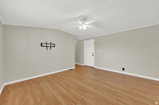 8400 S 4000 W #108, West Jordan, UT 84088, photo 6