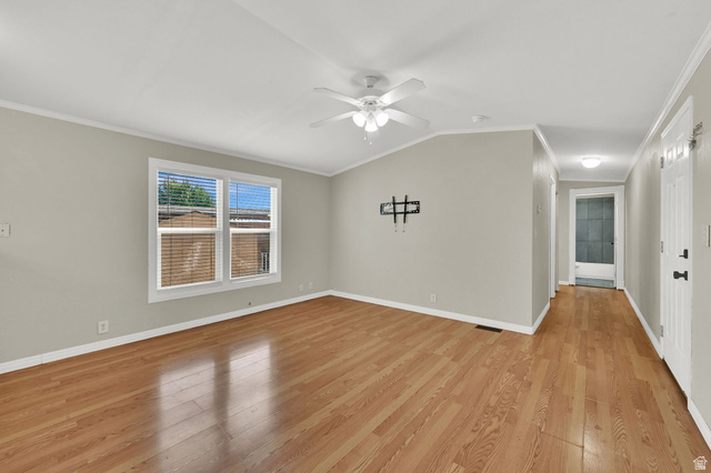 8400 S 4000 W #108, West Jordan, UT 84088, photo 5