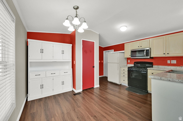 8400 S 4000 W #108, West Jordan, UT 84088, photo 7
