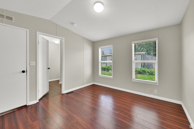 8400 S 4000 W #108, West Jordan, UT 84088, photo 10