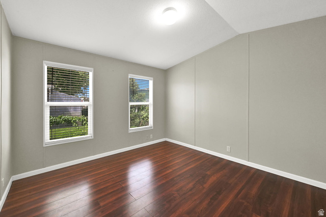 8400 S 4000 W #108, West Jordan, UT 84088, photo 12