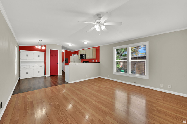 8400 S 4000 W #108, West Jordan, UT 84088, photo 3