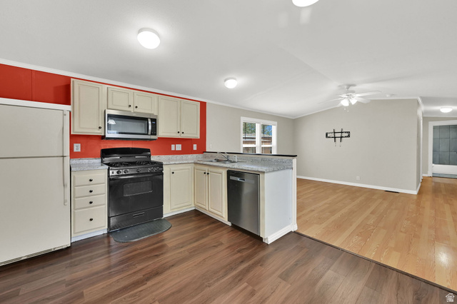 8400 S 4000 W #108, West Jordan, UT 84088, photo 8
