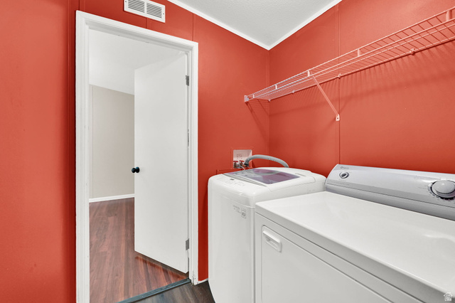 8400 S 4000 W #108, West Jordan, UT 84088, photo 9