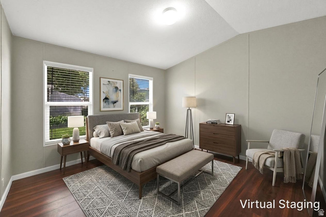 8400 S 4000 W #108, West Jordan, UT 84088, photo 11