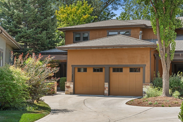 4736 S Millrace Ln
                     MLS #2180485