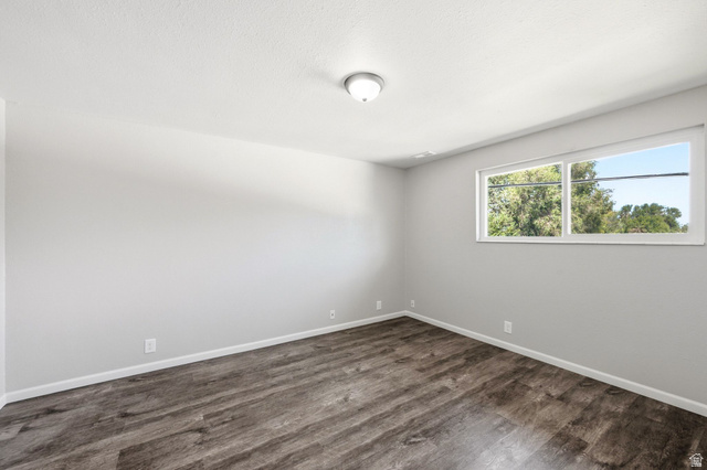 768 N Redwood Rd #18, Salt Lake City, UT 84116, photo 11