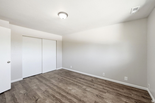 768 N Redwood Rd #18, Salt Lake City, UT 84116, photo 12