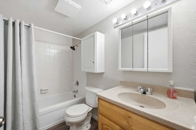 768 N Redwood Rd #18, Salt Lake City, UT 84116, photo 9