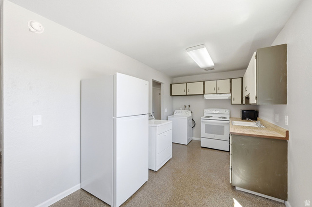 768 N Redwood Rd #18, Salt Lake City, UT 84116, photo 6