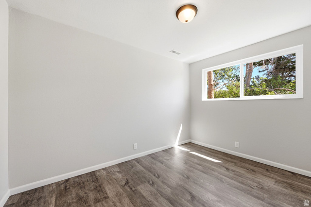 768 N Redwood Rd #18, Salt Lake City, UT 84116, photo 8
