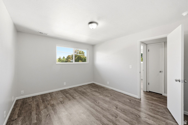 768 N Redwood Rd #18, Salt Lake City, UT 84116, photo 10