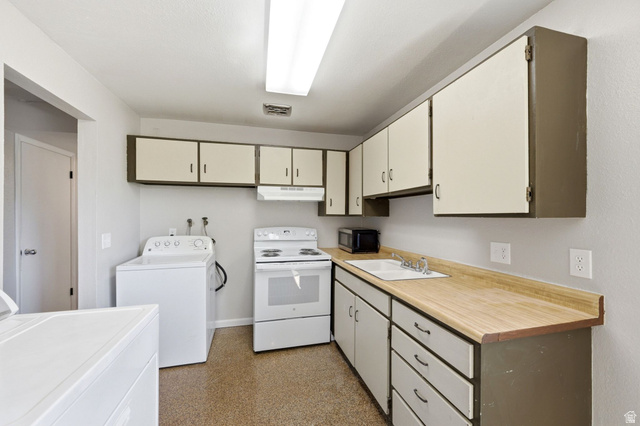 768 N Redwood Rd #18, Salt Lake City, UT 84116, photo 5