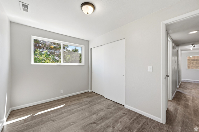 768 N Redwood Rd #18, Salt Lake City, UT 84116, photo 7
