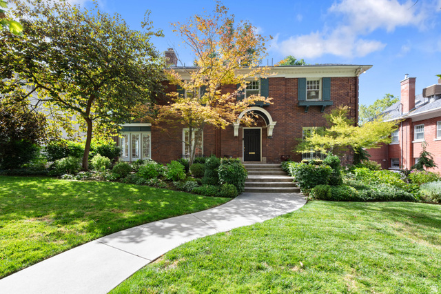 1348 E 3RD AVE, Salt Lake City UT 84103