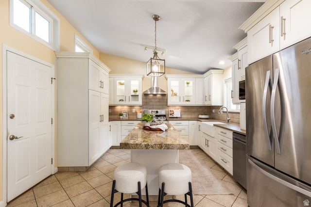 4221 S Fortuna Way, Salt Lake City, UT 84124, photo 10