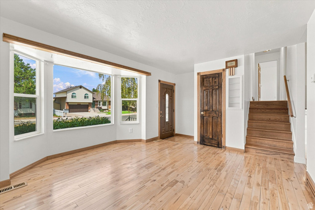 4889 W Niagara Way S, Salt Lake City, UT 84118, photo 9
