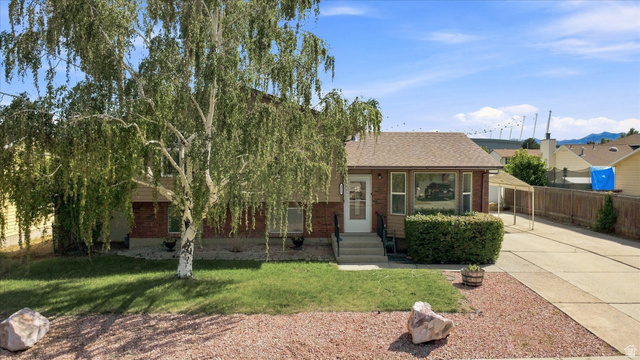 4889 W Niagara Way S, Salt Lake City, UT 84118, photo 5