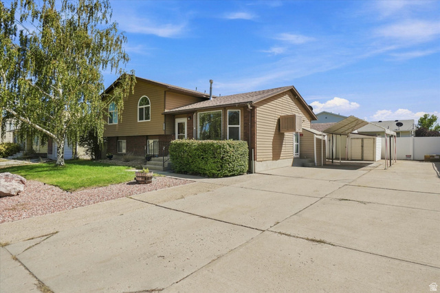 4889 W Niagara Way S, Salt Lake City, UT 84118, photo 3
