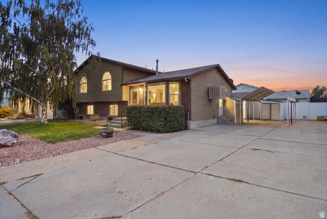 4889 W Niagara Way S, Salt Lake City, UT 84118, photo 6