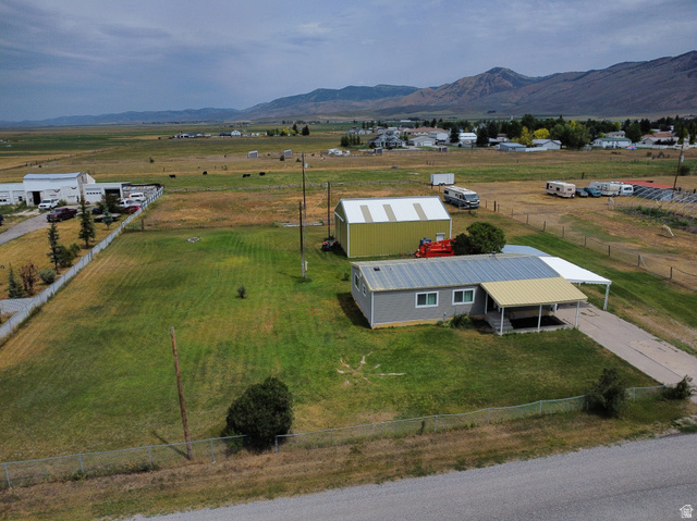 1002  Ethel Ave
                     MLS #2180500