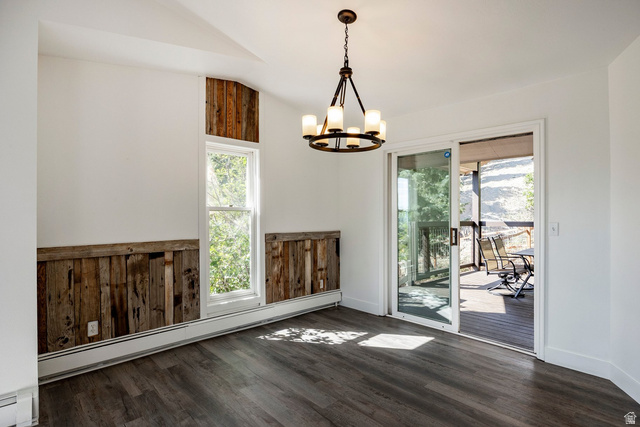 220 Parkview Dr, Park City, UT 84098, photo 10