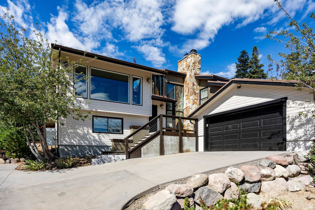 220 Parkview Dr, Park City, UT 84098, photo 2