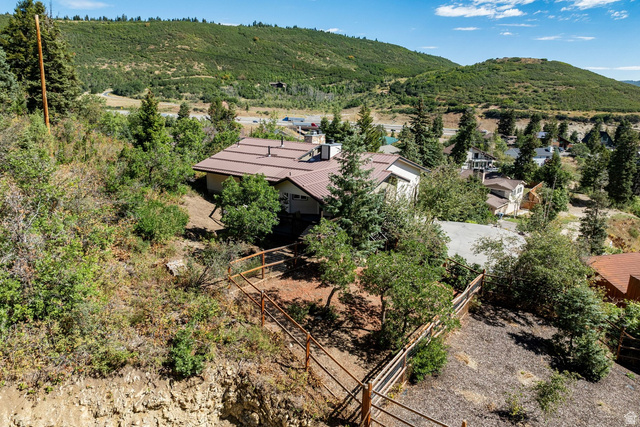 220 Parkview Dr, Park City, UT 84098, photo 3