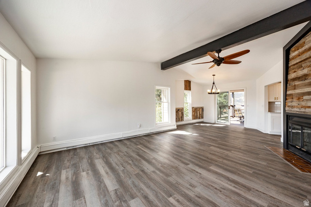 220 Parkview Dr, Park City, UT 84098, photo 9
