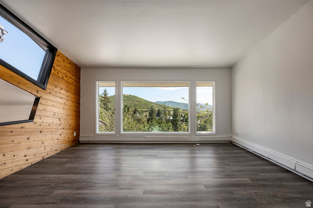 220 Parkview Dr, Park City, UT 84098, photo 4