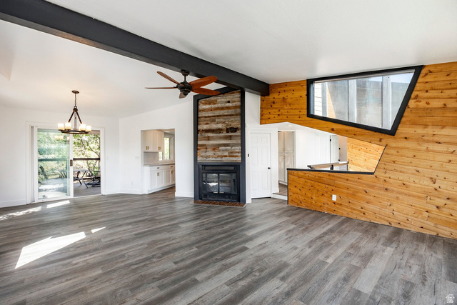220 Parkview Dr, Park City, UT 84098, photo 8