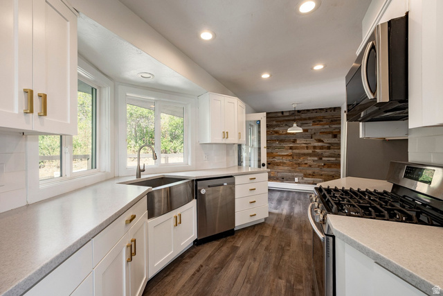 220 Parkview Dr, Park City, UT 84098, photo 11