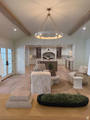 1772 E Countryside Dr
                     MLS #2180508
