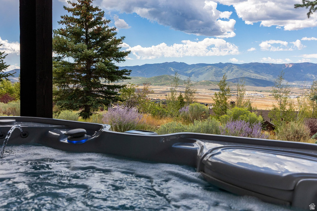 8091 Western Sky, Park City, UT 84098, photo 3