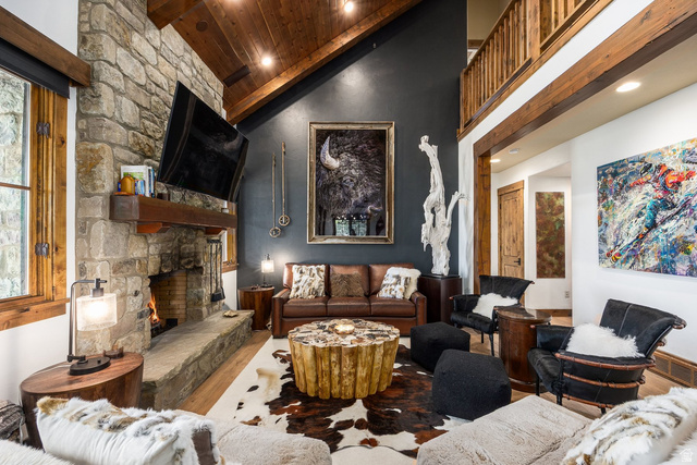8091 Western Sky, Park City, UT 84098, photo 7