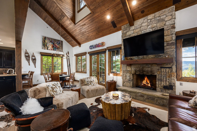 8091 Western Sky, Park City, UT 84098, photo 10