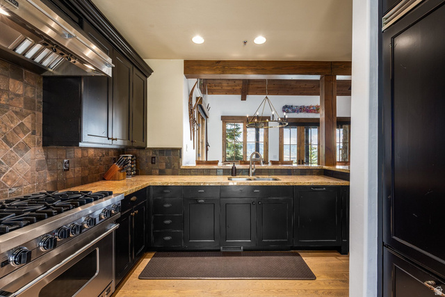 8091 Western Sky, Park City, UT 84098, photo 12
