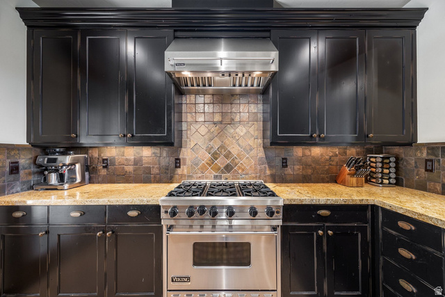 8091 Western Sky, Park City, UT 84098, photo 4