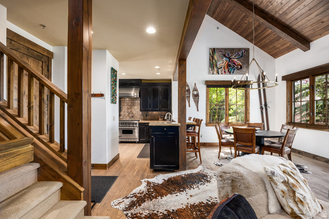 8091 Western Sky, Park City, UT 84098, photo 11