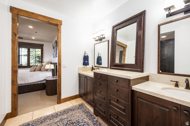 8091 Western Sky, Park City, UT 84098, photo 6