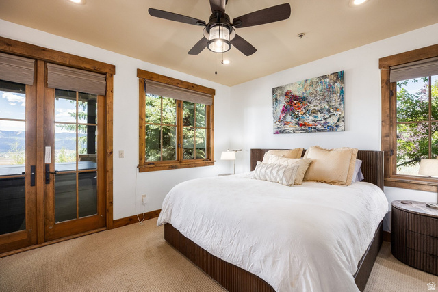8091 Western Sky, Park City, UT 84098, photo 5