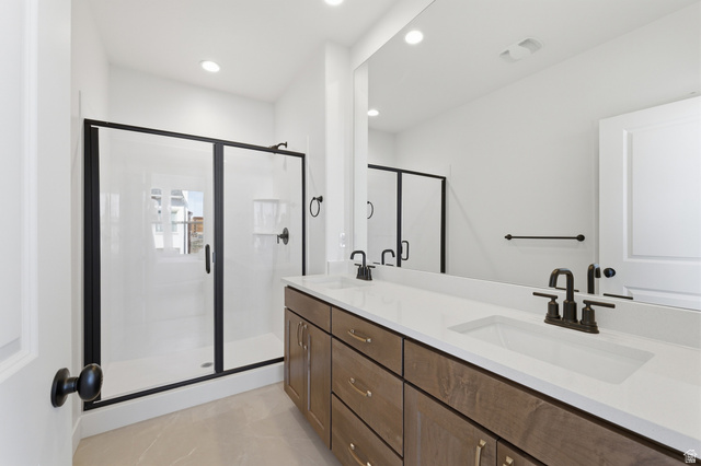11049 S Freestone Rd W #134, South Jordan, UT 84009, photo 12