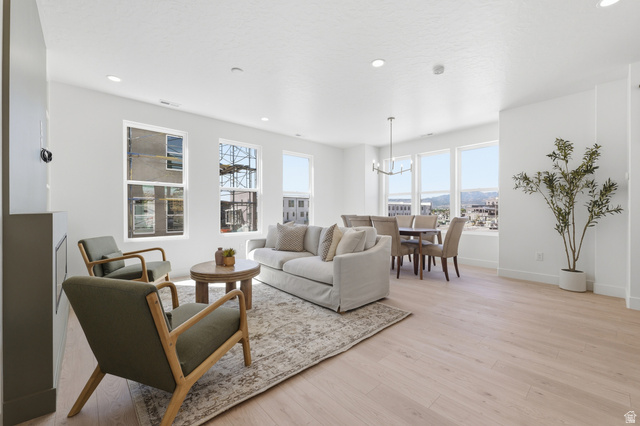 11049 S Freestone Rd W #134, South Jordan, UT 84009, photo 8