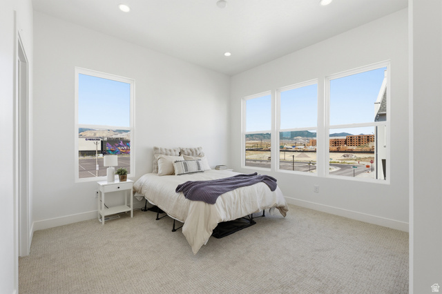11049 S Freestone Rd W #134, South Jordan, UT 84009, photo 10