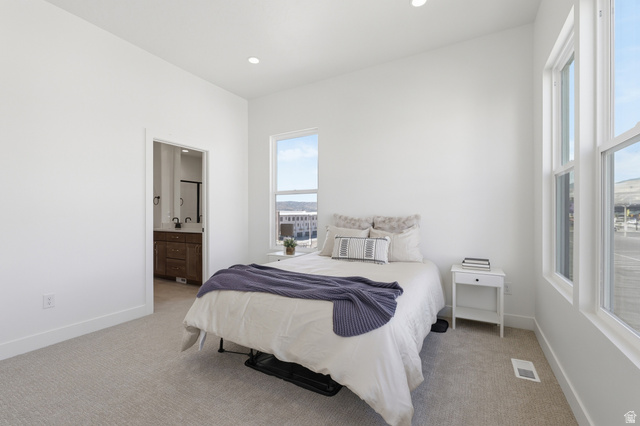 11049 S Freestone Rd W #134, South Jordan, UT 84009, photo 11