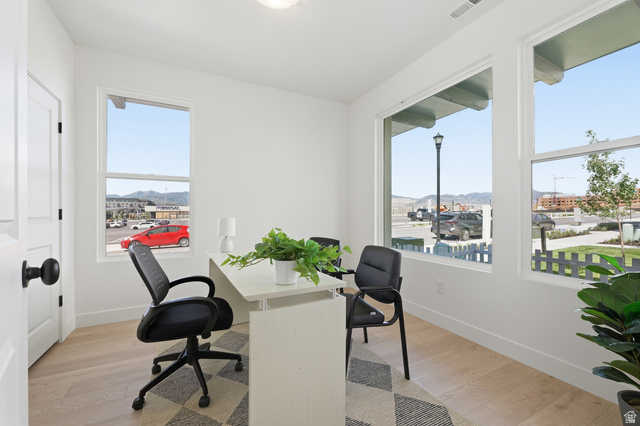 11049 S Freestone Rd W #134, South Jordan, UT 84009, photo 9